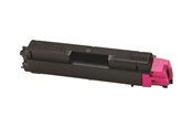 Tusz, toner i materiał eksploatacyjny - Kyocera 1T02KVBNL0 / TK 590M - 1T02KVBNL0