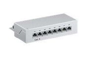 Akcesoria sieciowe - M-CAB patch-panel - 7300070