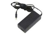 Ladowarka do laptopa - CoreParts Power adapter - MBI1021