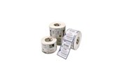 Papier, papier fotograficzny i etykiety - Zebra Z-ULTIM 3000T 102X25MM WHITE - 880350-025