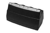 Ladowarka do laptopa - Datalogic Four-Slot Battery Charger - 94A151137