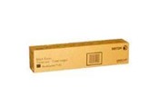 Tusz, toner i material eksploatacyjny - Xerox 006R01457 Toner Black - 006R01457