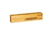 Tusz, toner i material eksploatacyjny - Xerox 006R01458 Toner Yellow - 006R01458