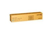 Tusz, toner i material eksploatacyjny - Xerox 006R01460 Toner - Toner laserowy Cyjan - 006R01460