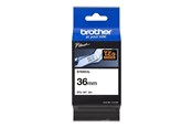 Papier, papier fotograficzny i etykiety - Brother STE161 - STE161