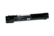 Tusz, toner i material eksploatacyjny - Lexmark C950X2KG Toner Black - Toner laserowy Czarny - C950X2KG