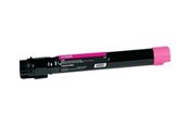 Tusz, toner i material eksploatacyjny - Lexmark C950X2MG Toner - Toner laserowy Magenta - C950X2MG