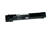Tusz, toner i material eksploatacyjny - Lexmark X950X2KG Toner Black - Toner laserowy Czarny - X950X2KG
