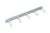Akcesoria komputerowe - Triton kabelorganisator - RAC-VP-X11-A1