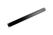 Akcesoria komputerowe - Triton tomt panel - RAC-ZP-X01-A1