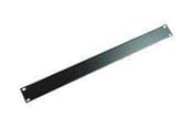 Akcesoria komputerowe - Triton tomt panel - RAB-ZP-X01-A1
