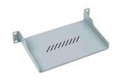 Akcesoria komputerowe - Triton półka rack - RAC-UP-X01-C1