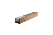 Tusz, toner i material eksploatacyjny - Sharp MX36GTBA Toner Black - Toner laserowy Czarny - MX36GTBA