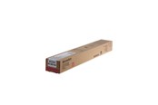 Tusz, toner i material eksploatacyjny - Sharp MX36GTMA Magenta Toner - Toner laserowy Magenta - MX36GTMA