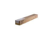 Tusz, toner i material eksploatacyjny - Sharp MX36GTYA Toner Yellow - Toner laserowy Żółty - MX36GTYA