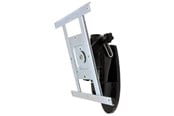Uchwyt na monitor - Ergotron LX HD Wall Mount Pivot - 45-269-009