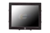 Uchwyt na monitor - Tyco Electronics Front-Mount Bezel - E860319