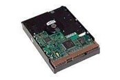 Dysk twardy - HP - 1TB - Dysk twardy - LQ037AA - SATA-600 - 3.5" - LQ037AA