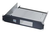 Szafa rack - Eaton ELRACK - 2U Rack Shelf for  Ellipse ECO - ELRACK