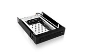 Dysk twardy - akcesoria - ICY BOX Icy Box IB-2216StS - IB-2216STS