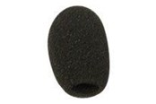 Telefon - Inne akcesoria - Jabra mikrofon vindhætte - 14102-10