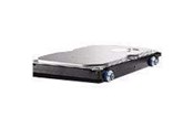Dysk twardy - HP - 1TB - Dysk twardy - QK555AA - SATA-600 - QK555AA