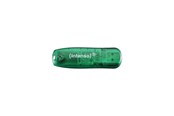 USB Stick - Intenso Rainbow Line USB Drive - Zielony - 8GB - USB Stick - 3502460