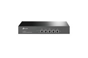 Router - TP-Link TL-R480T+ Load Balance Broadband Router - Router - TL-R480T+