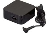 Ladowarka do laptopa - ASUS Power Adapter 65W19V 3Pin - 04G265003580