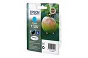 Tusz, toner i material eksploatacyjny - Epson T1292 Ink Cartridge - - C13T12924011
