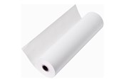 Papier, papier fotograficzny i etykiety - Brother PA-R-411 - PocketJet Paper - PAR411