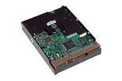 Dysk twardy - HP - hard drive - 500 GB - SATA 6Gb/s - 500GB - Dysk twardy - LQ036AA - SATA-600 - 3.5" - LQ036AA