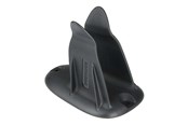 Akcesoria komputerowe - Datalogic holder til stregkodescanner - 11-0360