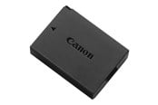 Bateria do aparatu & uchwyt do baterii - Canon LP-E10 Battery Pack - 5108B002