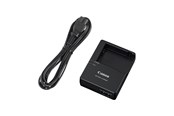 Akumulator i ladowarka - Canon LC-E10E Battery Charger - 5110B001