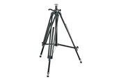 Statyw - Manfrotto 028B - Tripod - 028B