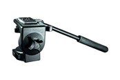 Statyw - Manfrotto 128RC - 128RC