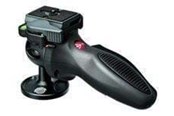 Statyw - Manfrotto 324RC2 Light Duty Grip Ball - 324RC2