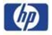 Dysk twardy - HP - 450GB - Dysk twardy - 581310-001 - Serial Attached SCSI - 581310-001