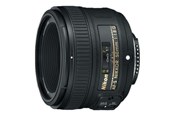 Obiektyw - Nikon AF-S 50mm f/1.8G - JAA015DA