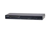 Przelacznik KVM - ATEN ALTUSEN KVM Over the NET KH1508AI - KH1508AI