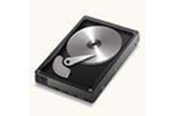 Dysk twardy - IBM - 300GB - Dysk twardy - 81Y9670 - SAS2 - 2.5" - 81Y9670