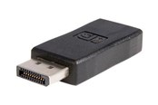 Kabel wyświetlacza - StarTech.com DisplayPort to HDMI adapter - DP2HDMIADAP
