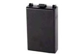 Bateria - CoreParts Li-ion 3.7V 1900mAh Black - MBS9003