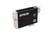 Tusz, toner i material eksploatacyjny - Epson T0891 Black - C13T08914021