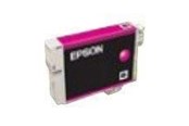 Tusz, toner i material eksploatacyjny - Epson T0893 - C13T08934021