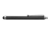 Telefon - Inne akcesoria - Trust Stylus Pen for touch tablets - 17741