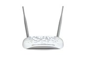 Punkt dostępu - TP-Link TL-WA801ND - TL-WA801ND