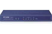 Router - TP-Link TL-R470T+ - Router - Router - TL-R470T+