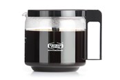 Ekspres do kawy - Moccamaster Original Mug Automatic - Black - 354206